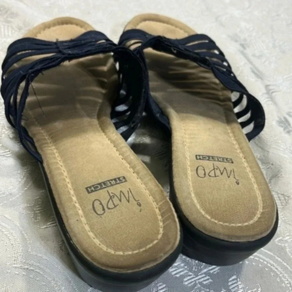 MPO  women slippers 8